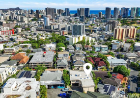 1020 Spencer Street,Honolulu,Hawaii,96822,4 Bedrooms Bedrooms,3 BathroomsBathrooms,Single family,Spencer,18832975