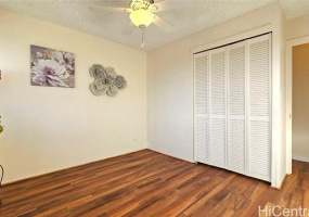 1616 Kewalo Street,Honolulu,Hawaii,96822,2 ベッドルーム ベッドルーム,1 バスルームバスルーム,コンド / タウンハウス,Kewalo,5,18385290