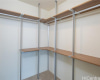1391 Kapiolani Boulevard,Honolulu,Hawaii,96814,3 Bedrooms Bedrooms,2 BathroomsBathrooms,Condo/Townhouse,Kapiolani,16,18385433