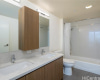 1391 Kapiolani Boulevard,Honolulu,Hawaii,96814,3 Bedrooms Bedrooms,2 BathroomsBathrooms,Condo/Townhouse,Kapiolani,16,18385433