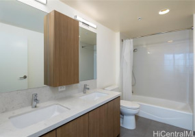 1391 Kapiolani Boulevard,Honolulu,Hawaii,96814,3 Bedrooms Bedrooms,2 BathroomsBathrooms,Condo/Townhouse,Kapiolani,16,18385433