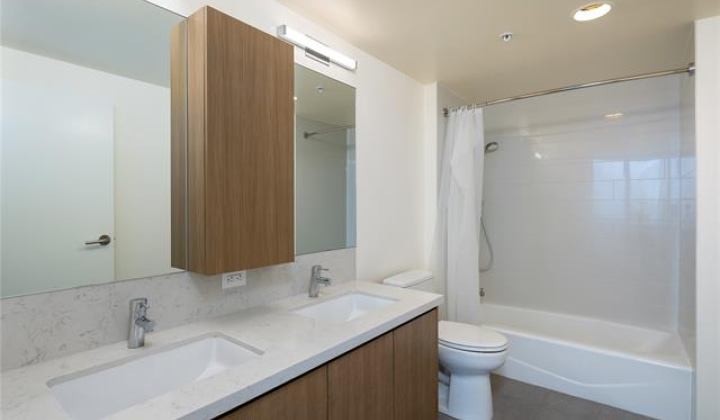 1391 Kapiolani Boulevard,Honolulu,Hawaii,96814,3 Bedrooms Bedrooms,2 BathroomsBathrooms,Condo/Townhouse,Kapiolani,16,18385433