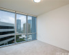 1391 Kapiolani Boulevard,Honolulu,Hawaii,96814,3 Bedrooms Bedrooms,2 BathroomsBathrooms,Condo/Townhouse,Kapiolani,16,18385433