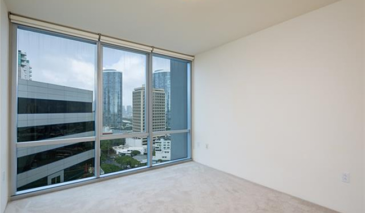 1391 Kapiolani Boulevard,Honolulu,Hawaii,96814,3 Bedrooms Bedrooms,2 BathroomsBathrooms,Condo/Townhouse,Kapiolani,16,18385433