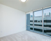 1391 Kapiolani Boulevard,Honolulu,Hawaii,96814,3 Bedrooms Bedrooms,2 BathroomsBathrooms,Condo/Townhouse,Kapiolani,16,18385433
