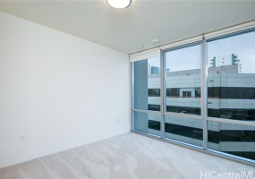 1391 Kapiolani Boulevard,Honolulu,Hawaii,96814,3 Bedrooms Bedrooms,2 BathroomsBathrooms,Condo/Townhouse,Kapiolani,16,18385433