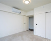 1391 Kapiolani Boulevard,Honolulu,Hawaii,96814,3 Bedrooms Bedrooms,2 BathroomsBathrooms,Condo/Townhouse,Kapiolani,16,18385433