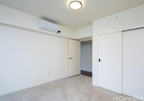 1391 Kapiolani Boulevard,Honolulu,Hawaii,96814,3 Bedrooms Bedrooms,2 BathroomsBathrooms,Condo/Townhouse,Kapiolani,16,18385433