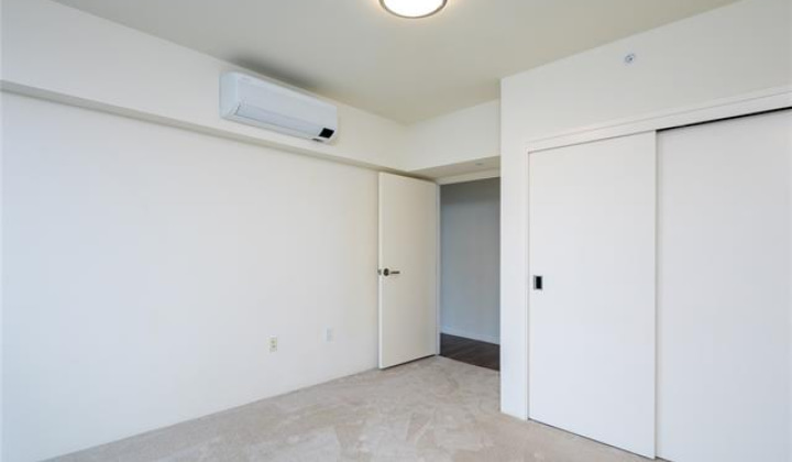 1391 Kapiolani Boulevard,Honolulu,Hawaii,96814,3 Bedrooms Bedrooms,2 BathroomsBathrooms,Condo/Townhouse,Kapiolani,16,18385433