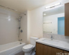 1391 Kapiolani Boulevard,Honolulu,Hawaii,96814,3 Bedrooms Bedrooms,2 BathroomsBathrooms,Condo/Townhouse,Kapiolani,16,18385433