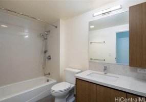 1391 Kapiolani Boulevard,Honolulu,Hawaii,96814,3 Bedrooms Bedrooms,2 BathroomsBathrooms,Condo/Townhouse,Kapiolani,16,18385433
