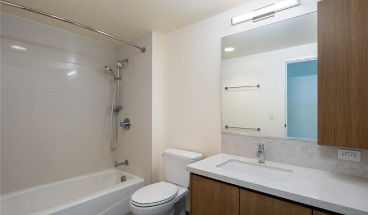 1391 Kapiolani Boulevard,Honolulu,Hawaii,96814,3 Bedrooms Bedrooms,2 BathroomsBathrooms,Condo/Townhouse,Kapiolani,16,18385433
