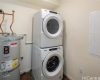 1391 Kapiolani Boulevard,Honolulu,Hawaii,96814,3 Bedrooms Bedrooms,2 BathroomsBathrooms,Condo/Townhouse,Kapiolani,16,18385433