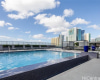 1391 Kapiolani Boulevard,Honolulu,Hawaii,96814,3 Bedrooms Bedrooms,2 BathroomsBathrooms,Condo/Townhouse,Kapiolani,16,18385433