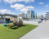 1391 Kapiolani Boulevard,Honolulu,Hawaii,96814,3 Bedrooms Bedrooms,2 BathroomsBathrooms,Condo/Townhouse,Kapiolani,16,18385433