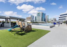 1391 Kapiolani Boulevard,Honolulu,Hawaii,96814,3 Bedrooms Bedrooms,2 BathroomsBathrooms,Condo/Townhouse,Kapiolani,16,18385433