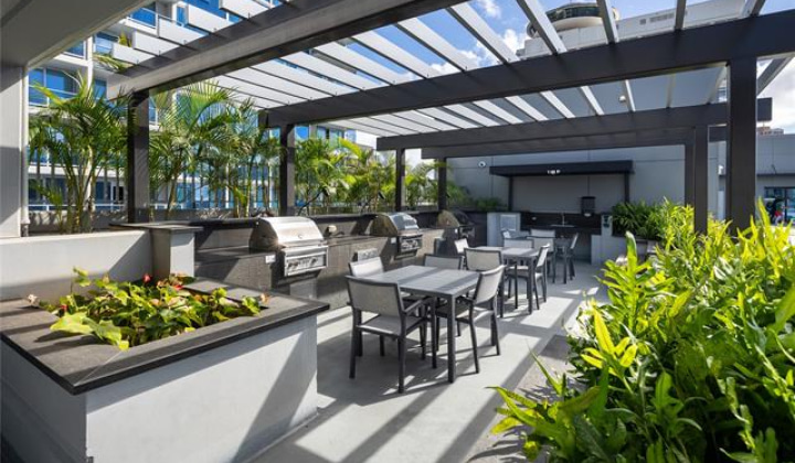 1391 Kapiolani Boulevard,Honolulu,Hawaii,96814,3 Bedrooms Bedrooms,2 BathroomsBathrooms,Condo/Townhouse,Kapiolani,16,18385433