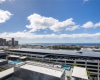 1391 Kapiolani Boulevard,Honolulu,Hawaii,96814,3 Bedrooms Bedrooms,2 BathroomsBathrooms,Condo/Townhouse,Kapiolani,16,18385433