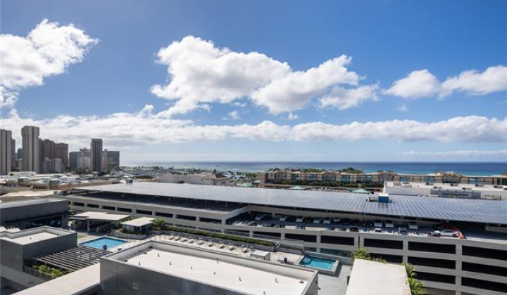 1391 Kapiolani Boulevard,Honolulu,Hawaii,96814,3 Bedrooms Bedrooms,2 BathroomsBathrooms,Condo/Townhouse,Kapiolani,16,18385433