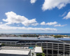 1391 Kapiolani Boulevard,Honolulu,Hawaii,96814,3 Bedrooms Bedrooms,2 BathroomsBathrooms,Condo/Townhouse,Kapiolani,16,18385433