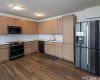 1391 Kapiolani Boulevard,Honolulu,Hawaii,96814,3 Bedrooms Bedrooms,2 BathroomsBathrooms,Condo/Townhouse,Kapiolani,16,18385433