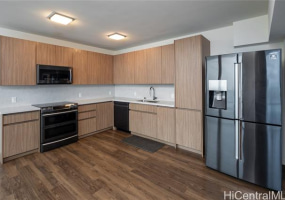 1391 Kapiolani Boulevard,Honolulu,Hawaii,96814,3 Bedrooms Bedrooms,2 BathroomsBathrooms,Condo/Townhouse,Kapiolani,16,18385433