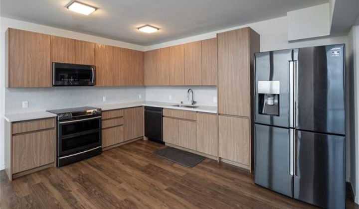 1391 Kapiolani Boulevard,Honolulu,Hawaii,96814,3 Bedrooms Bedrooms,2 BathroomsBathrooms,Condo/Townhouse,Kapiolani,16,18385433