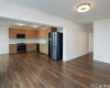 1391 Kapiolani Boulevard,Honolulu,Hawaii,96814,3 Bedrooms Bedrooms,2 BathroomsBathrooms,Condo/Townhouse,Kapiolani,16,18385433