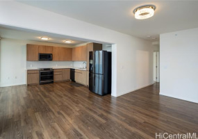 1391 Kapiolani Boulevard,Honolulu,Hawaii,96814,3 Bedrooms Bedrooms,2 BathroomsBathrooms,Condo/Townhouse,Kapiolani,16,18385433