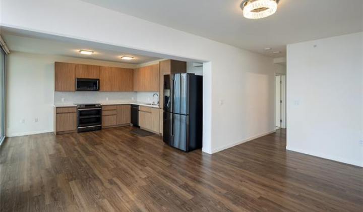 1391 Kapiolani Boulevard,Honolulu,Hawaii,96814,3 Bedrooms Bedrooms,2 BathroomsBathrooms,Condo/Townhouse,Kapiolani,16,18385433
