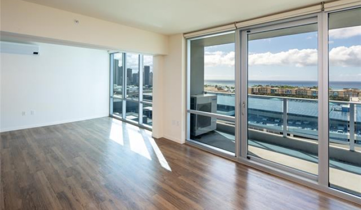 1391 Kapiolani Boulevard,Honolulu,Hawaii,96814,3 Bedrooms Bedrooms,2 BathroomsBathrooms,Condo/Townhouse,Kapiolani,16,18385433