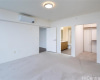 1391 Kapiolani Boulevard,Honolulu,Hawaii,96814,3 Bedrooms Bedrooms,2 BathroomsBathrooms,Condo/Townhouse,Kapiolani,16,18385433