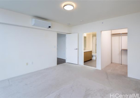 1391 Kapiolani Boulevard,Honolulu,Hawaii,96814,3 Bedrooms Bedrooms,2 BathroomsBathrooms,Condo/Townhouse,Kapiolani,16,18385433