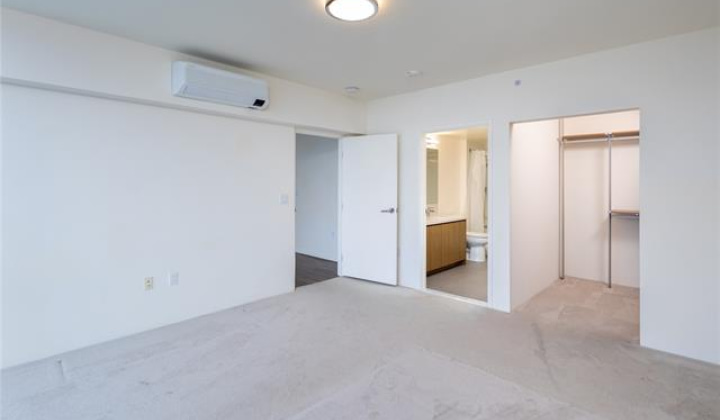 1391 Kapiolani Boulevard,Honolulu,Hawaii,96814,3 Bedrooms Bedrooms,2 BathroomsBathrooms,Condo/Townhouse,Kapiolani,16,18385433