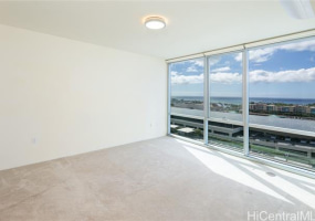 1391 Kapiolani Boulevard,Honolulu,Hawaii,96814,3 Bedrooms Bedrooms,2 BathroomsBathrooms,Condo/Townhouse,Kapiolani,16,18385433