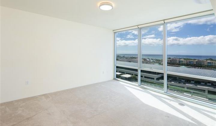 1391 Kapiolani Boulevard,Honolulu,Hawaii,96814,3 Bedrooms Bedrooms,2 BathroomsBathrooms,Condo/Townhouse,Kapiolani,16,18385433