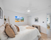 624 Olomana Street,Kailua,Hawaii,96734,4 Bedrooms Bedrooms,2 BathroomsBathrooms,Single family,Olomana,18385461