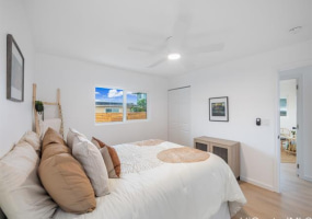 624 Olomana Street,Kailua,Hawaii,96734,4 Bedrooms Bedrooms,2 BathroomsBathrooms,Single family,Olomana,18385461