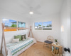 624 Olomana Street,Kailua,Hawaii,96734,4 Bedrooms Bedrooms,2 BathroomsBathrooms,Single family,Olomana,18385461