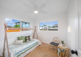 624 Olomana Street,Kailua,Hawaii,96734,4 Bedrooms Bedrooms,2 BathroomsBathrooms,Single family,Olomana,18385461