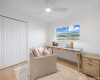 624 Olomana Street,Kailua,Hawaii,96734,4 Bedrooms Bedrooms,2 BathroomsBathrooms,Single family,Olomana,18385461