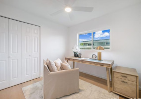 624 Olomana Street,Kailua,Hawaii,96734,4 Bedrooms Bedrooms,2 BathroomsBathrooms,Single family,Olomana,18385461
