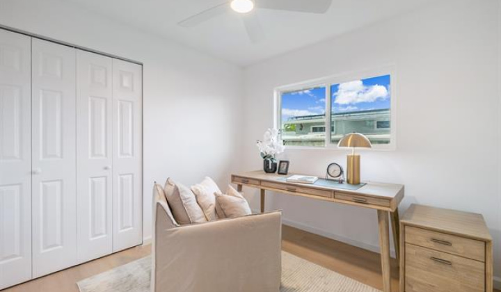 624 Olomana Street,Kailua,Hawaii,96734,4 Bedrooms Bedrooms,2 BathroomsBathrooms,Single family,Olomana,18385461