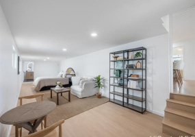 624 Olomana Street,Kailua,Hawaii,96734,4 Bedrooms Bedrooms,2 BathroomsBathrooms,Single family,Olomana,18385461