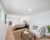 624 Olomana Street,Kailua,Hawaii,96734,4 Bedrooms Bedrooms,2 BathroomsBathrooms,Single family,Olomana,18385461