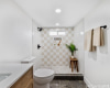 624 Olomana Street,Kailua,Hawaii,96734,4 Bedrooms Bedrooms,2 BathroomsBathrooms,Single family,Olomana,18385461