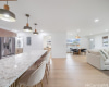 624 Olomana Street,Kailua,Hawaii,96734,4 Bedrooms Bedrooms,2 BathroomsBathrooms,Single family,Olomana,18385461