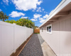 624 Olomana Street,Kailua,Hawaii,96734,4 Bedrooms Bedrooms,2 BathroomsBathrooms,Single family,Olomana,18385461