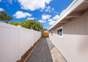 624 Olomana Street,Kailua,Hawaii,96734,4 Bedrooms Bedrooms,2 BathroomsBathrooms,Single family,Olomana,18385461