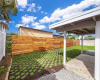 624 Olomana Street,Kailua,Hawaii,96734,4 Bedrooms Bedrooms,2 BathroomsBathrooms,Single family,Olomana,18385461